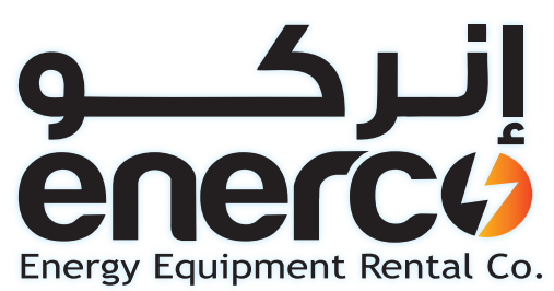 logo main