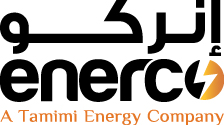 logo main